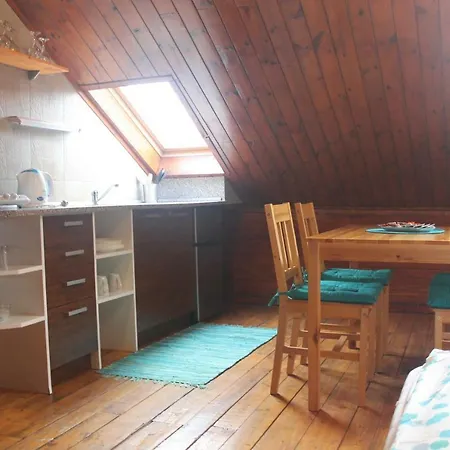 Tasovice 3*