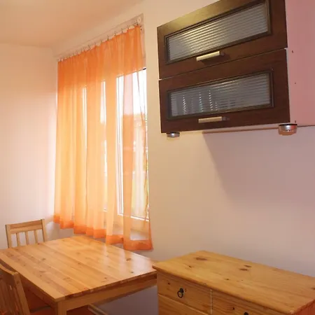 Tasovice بيت ضيافة 3*