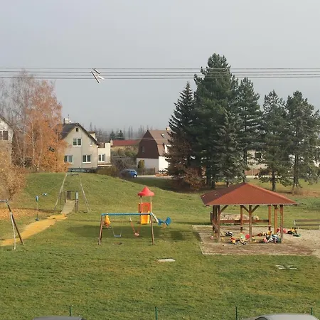 Tasovice كارلوفي فاري